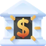 Euribor Hoy icon