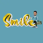 Smile - Mr Mosa Sadek icon