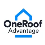 OneRoof Advantage icon