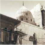 Totolan ko Rasul SAW icon