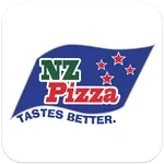 NZ Pizza icon