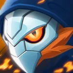 Idle Arena - Clicker Battle icon