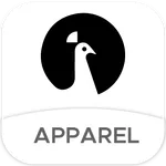 Nzuchi Apparel - Women Fashion icon