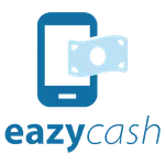 Eazy Cash - Quickest App icon
