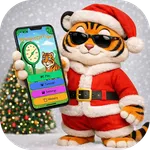 WeightOfTiger icon