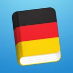 Learn German - Lingokit icon