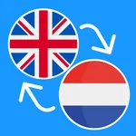 Dutch Language Learning icon