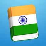 Learn Hindi - Lingokit icon
