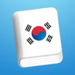 Learn Korean - Lingokit icon