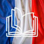 French Reading & AudioBooks icon