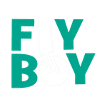 FlyBoy Pizza icon