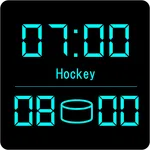 Scoreboard Hockey icon