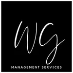 White Glove Mgmt Services icon
