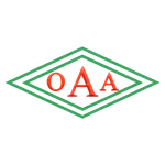OAA Group of Companies icon