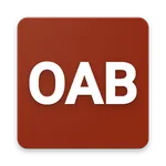 Questões OAB icon
