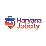 Haryana Jobcity icon