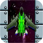 Space Armada Battle Galaxy icon