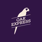 OakExpress icon