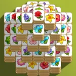 Tile Explorer - Triple Match icon