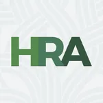 Oakland HRA Resource App icon