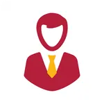 Docentes FCARRHH icon