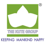 The Kute Group Calendar icon