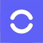 Oappoint icon
