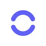 Oappoint Pro icon