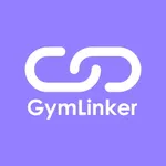 GymLinker - віртуальна картка icon