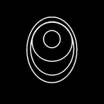 OASIS systems 2020 | Virtual R icon