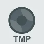 TMP Camera - временная камера icon