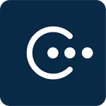 OASE Control icon