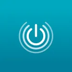 OASE Switch icon
