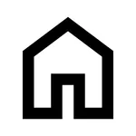 Oasis shoreditch icon