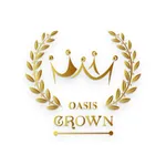 OShopper by Oasis Crown icon