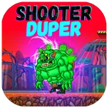 Shooter Duper icon