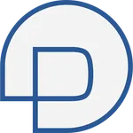 Al Himayah Insurance Brokerage icon