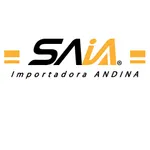 OASYS Autorizaciones icon