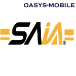 OASYS Comercial icon