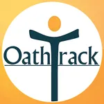 Oathtrack icon