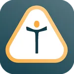 Oathtrack Resident icon