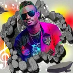 Again Wimbo Beka Flavour icon