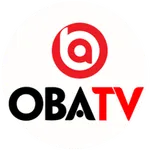 OBA TV icon