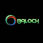 obaloch icon