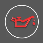 Reset Oil Service Guide Lite icon
