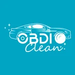 OBDI Clean icon