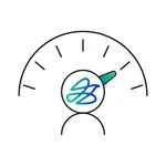 Attendance Admin icon