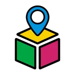 Unity Inventory - GTS Demo icon