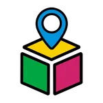 Hydrotek GTS icon