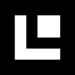 ONE – OBERMEYER NEWS icon